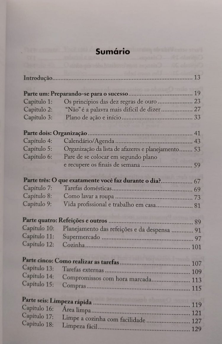 1000 Dicas Para Administrar Melhor Sua Vida, Jamie Novak. Adquira pelo Whats 11 912915070