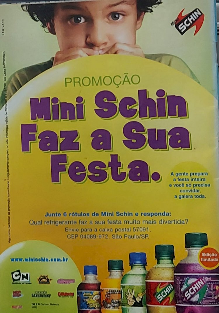 Ronaldinho Gaúcho Numero 7, Turma da Mônica, Mauricio de Sousa. Adquira pelo Whats 11 912915070