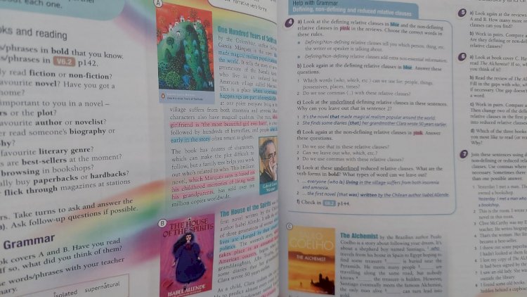 Face2Face, Upper Intermediate, Student's Book, Workbook, Chris Redston, Gillis Cunningham. Adquira pelo Whats 11 912915070