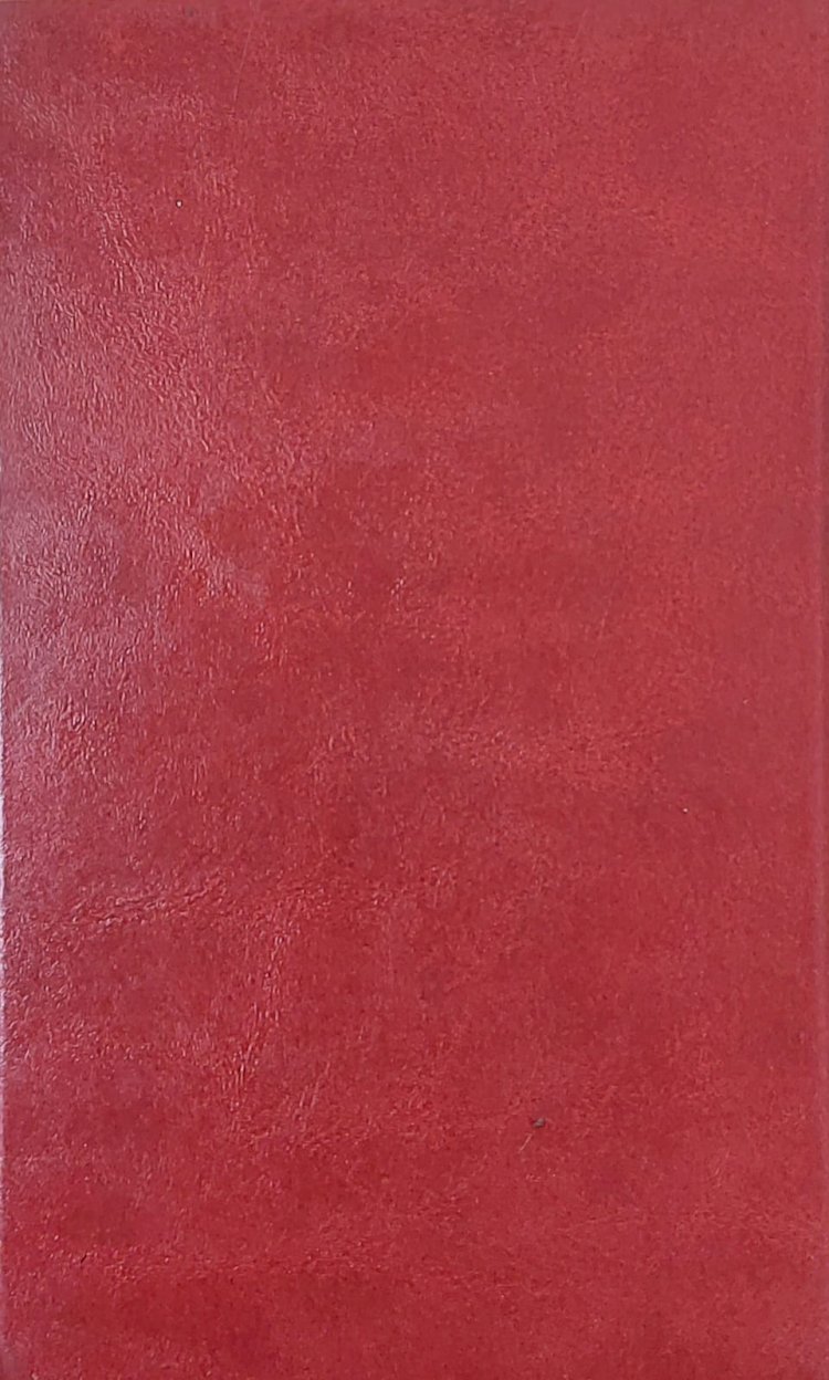 Os Pensadores, Edmund Husserl. Adquira pelo Whats 11 912915070