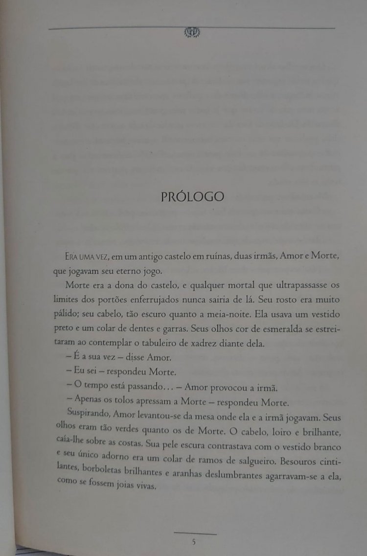 Perdida em Um Livro, A Bela e a Fera, Jennifer Donnelly. Adquira pelo Whats 11 912915070