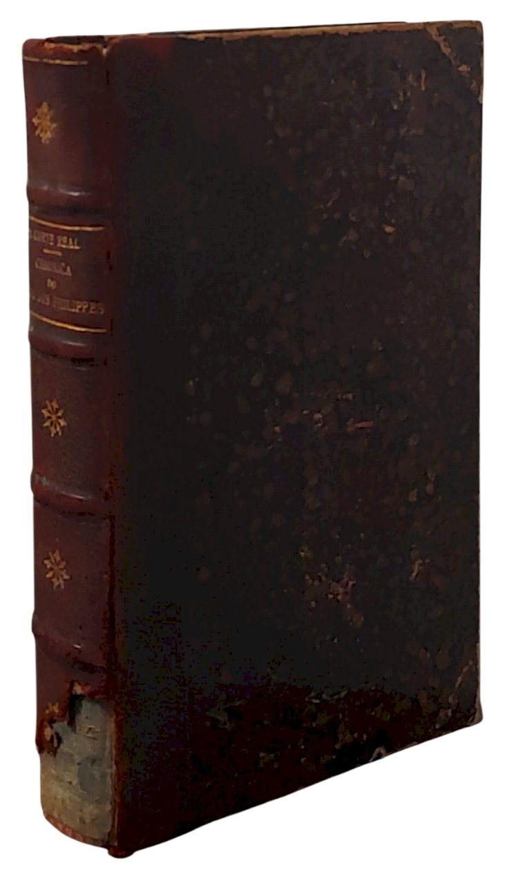 Chronica do Tempo dos Philippes, Afonso de Escragnolle Taunay, Sob o Pseudônimo de Sebastião Corte Real, Edição de 1910. Adquira pelo Whats 11 912915070