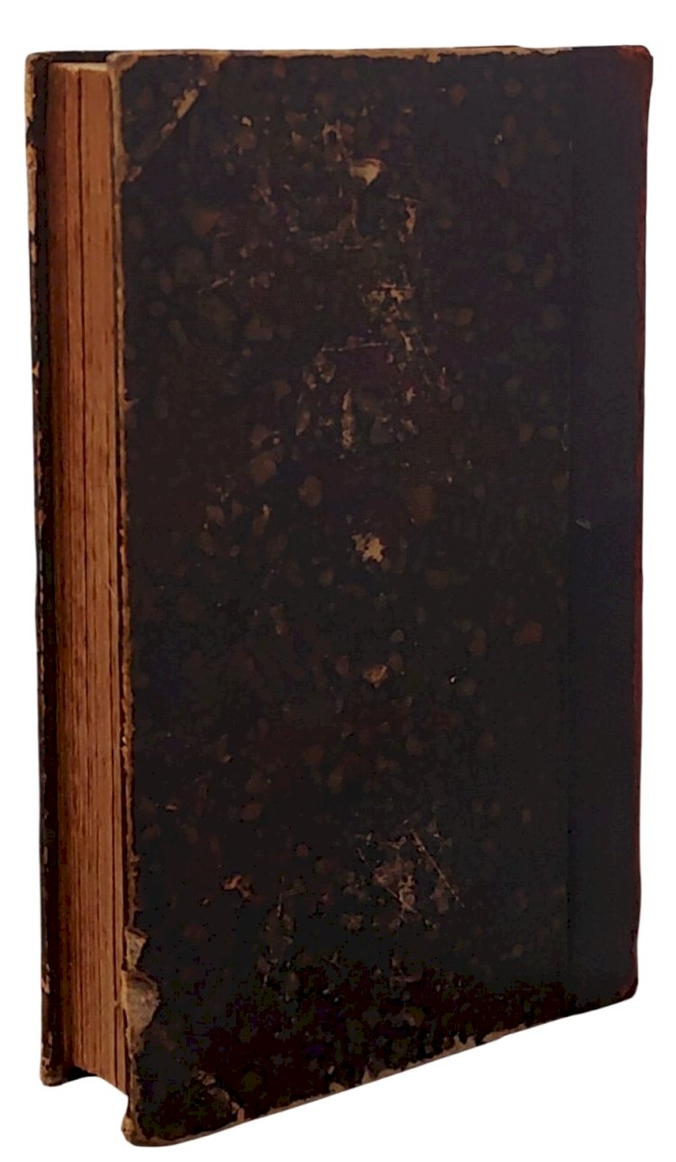 Chronica do Tempo dos Philippes, Afonso de Escragnolle Taunay, Sob o Pseudônimo de Sebastião Corte Real, Edição de 1910. Adquira pelo Whats 11 912915070