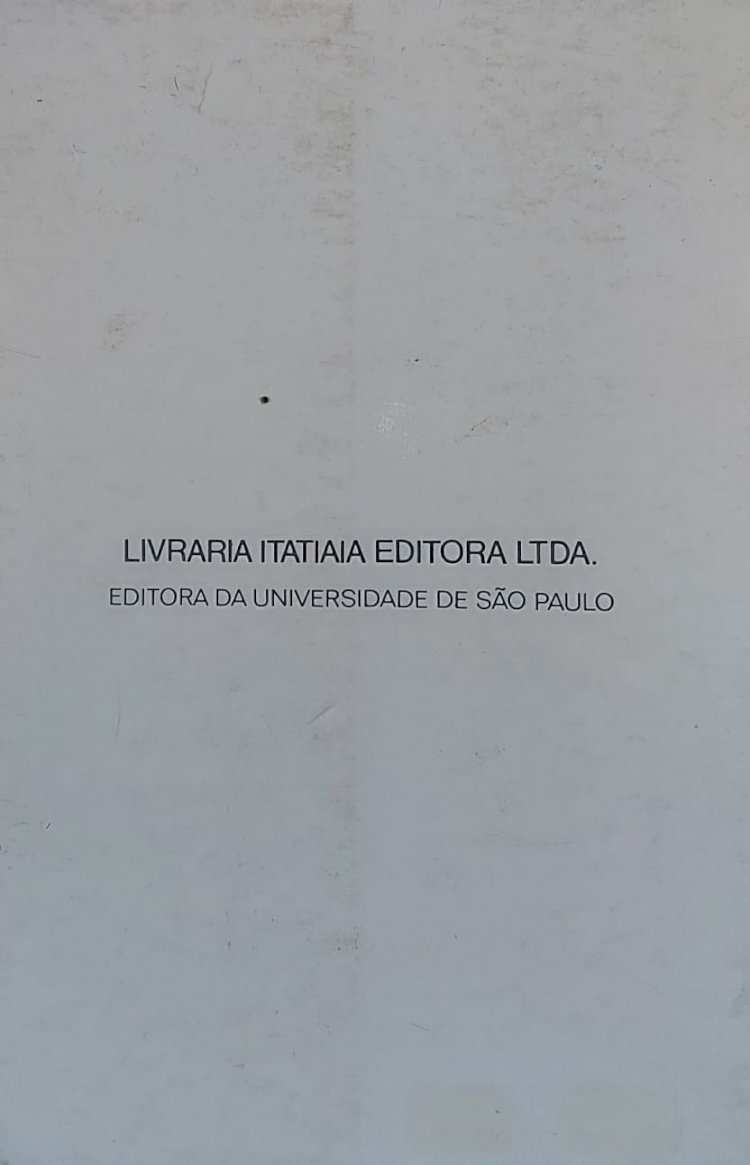 Historia das Últimas Lutas no Brasil Entre Holandeses e Portugueses e Relação da Viagem ao País dos Tapuias, Pierre Moreau, Roulox Baro. Adquira pelo Whats 11 912915070