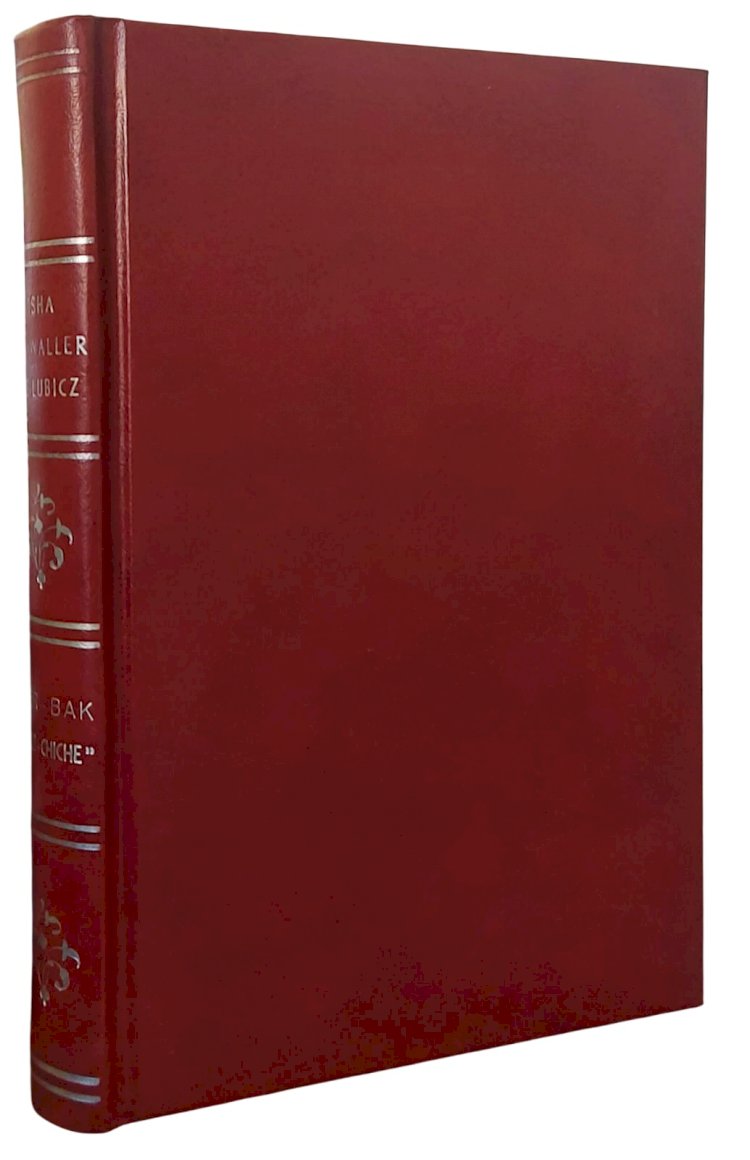 Her-Bak, Pois-Chiche, Visage Vivant de L'Ancienne Egypte, Isha Schwaller de Lubicz. Adquira pelo Whats 11912915070