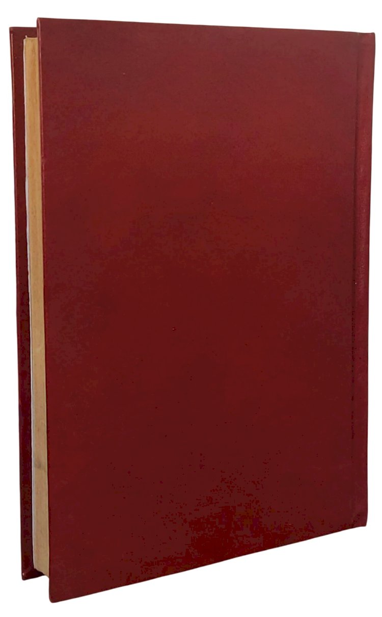 Her-Bak, Pois-Chiche, Visage Vivant de L'Ancienne Egypte, Isha Schwaller de Lubicz. Adquira pelo Whats 11912915070