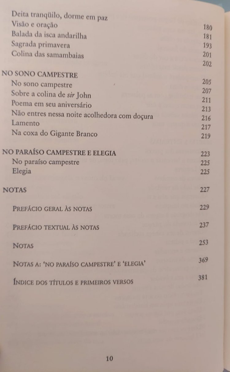 Poemas Reunidos 1934 a 1953, Dylan Thomas, Capa de Luxo. Adquira pelo Whats 11 912915070