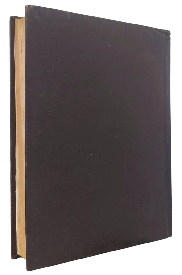 Cartas de Los Maestros, K. H. y M. para A. P. Sinnett, Capa de Luxo. Adquira pelo Whats 11 912915070