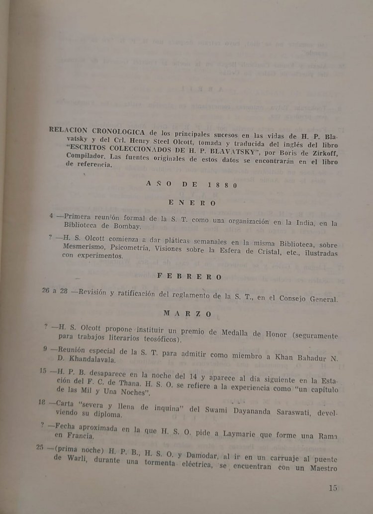 Cartas de Los Maestros, K. H. y M. para A. P. Sinnett, Capa de Luxo. Adquira pelo Whats 11 912915070