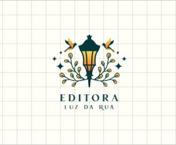 Você escreve a história e nós cuidamos do livro. Peça um orçamento sem compromisso e descubra como é fácil dar o primeiro passo. Contato: (11) 9 1291-5070 - WhatsApp
