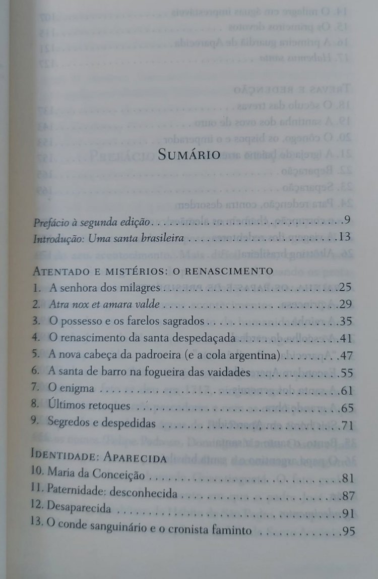 Aparecida, Rodrigo Alvarez, Adquira pelo Whats 11 912915070