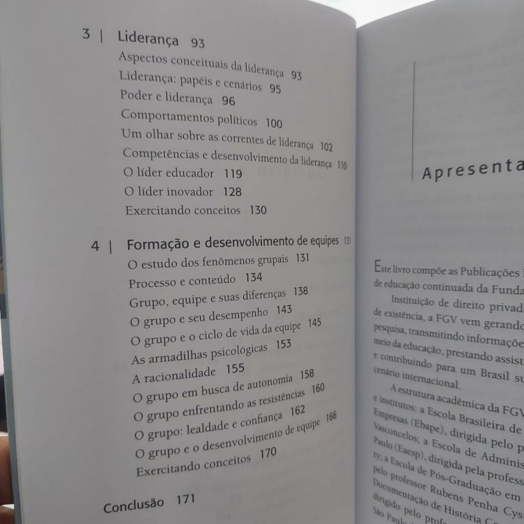 Gestão de Pessoas, Ivanildo Izaias de Macedo. Adquira pelo Whats 11 91291-5070